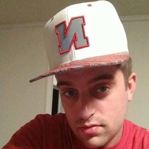 Meet your Posher, Joey